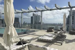 1100 S Miami Ave, Miami, FL 33130 - Photo 7