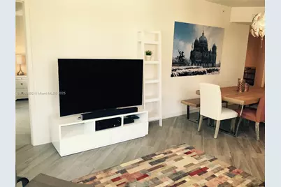 1100 S Miami Ave #710, Miami, FL 33130 - Photo 13