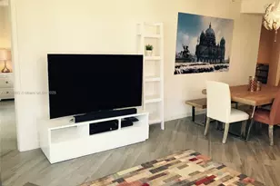 1100 S Miami Ave, Miami, FL 33130 - Photo 13