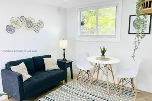 2612 SW 12th St, Miami, FL 33135 - Photo 3