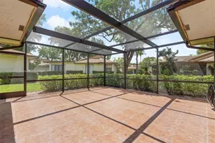 8001 Royal Palm Cir, Tamarac, FL 33321 - Photo 15