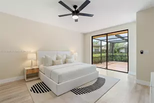 8001 Royal Palm Cir, Tamarac, FL 33321 - Photo 9