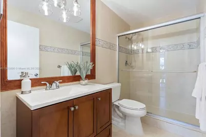 8001 Royal Palm Cir #57, Tamarac, FL 33321 - Photo 13