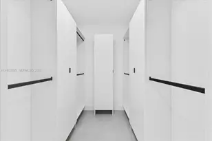 19511 NE 18th Pl, Miami, FL 33179 - Photo 13