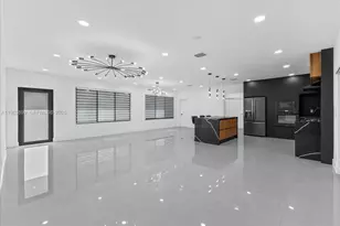 19511 NE 18th Pl, Miami, FL 33179 - Photo 7