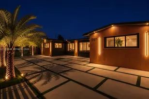 19511 NE 18th Pl, Miami, FL 33179 - Photo 1