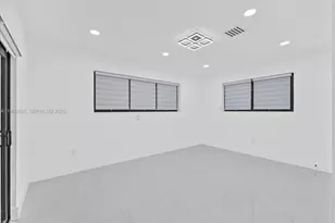 19511 NE 18th Pl, Miami, FL 33179 - Photo 9