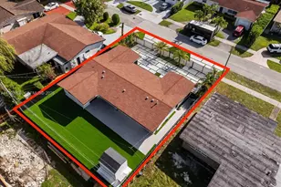 19511 NE 18th Pl, Miami, FL 33179 - Photo 33