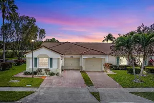 6050 Heliconia Rd, Delray Beach, FL 33484 - Photo 25