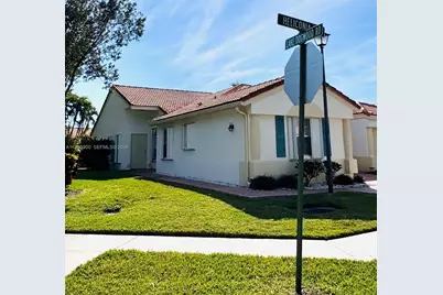 6050 Heliconia Rd #6050, Delray Beach, FL 33484 - Photo 5