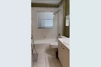 6050 Heliconia Rd #6050, Delray Beach, FL 33484 - Photo 21