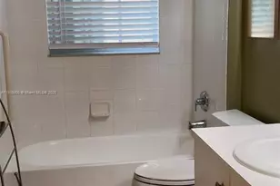 6050 Heliconia Rd, Delray Beach, FL 33484 - Photo 21