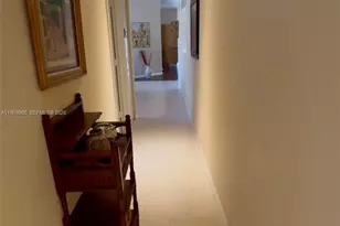 6050 Heliconia Rd, Delray Beach, FL 33484 - Photo 21