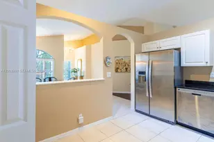 6050 Heliconia Rd, Delray Beach, FL 33484 - Photo 9