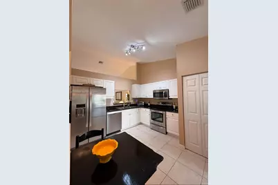 6050 Heliconia Rd #6050, Delray Beach, FL 33484 - Photo 9