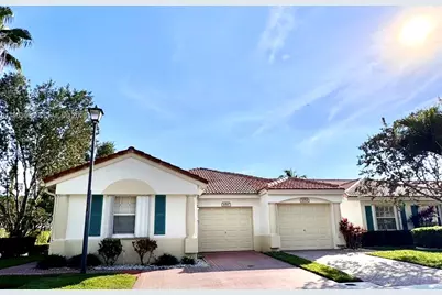 6050 Heliconia Rd #6050, Delray Beach, FL 33484 - Photo 3