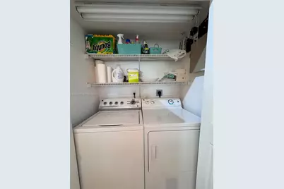 6050 Heliconia Rd #6050, Delray Beach, FL 33484 - Photo 11