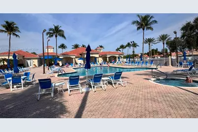 6050 Heliconia Rd #6050, Delray Beach, FL 33484 - Photo 25