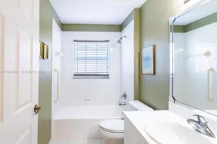 6050 Heliconia Rd, Delray Beach, FL 33484 - Photo 23