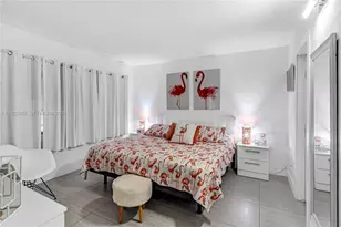 455 Paradise Isle Blvd, Hallandale Beach, FL 33009 - Photo 9