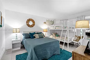 455 Paradise Isle Blvd, Hallandale Beach, FL 33009 - Photo 13