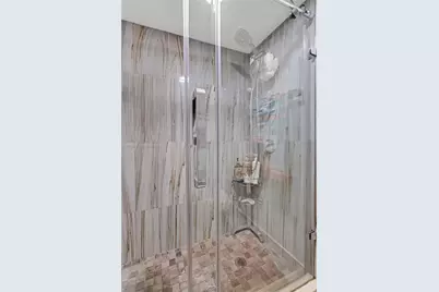 455 Paradise Isle Blvd #106, Hallandale Beach, FL 33009 - Photo 13