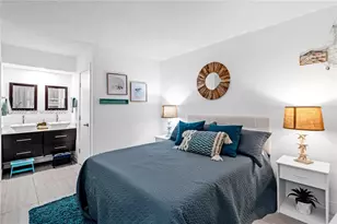 455 Paradise Isle Blvd, Hallandale Beach, FL 33009 - Photo 15