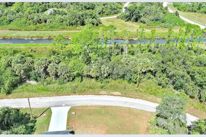 0 Blackwood Cir, North Port, FL 34288 - Photo 17