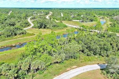 0 Blackwood Cir, North Port, FL 34288 - Photo 19