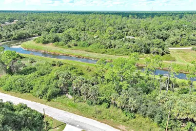 0 Blackwood Cir, North Port, FL 34288 - Photo 5