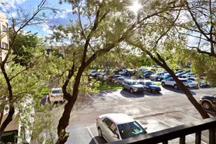 8730 SW 133rd Avenue Rd, Miami, FL 33183 - Photo 27