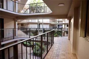 8730 SW 133rd Avenue Rd, Miami, FL 33183 - Photo 3