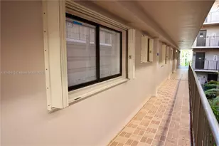 8730 SW 133rd Avenue Rd, Miami, FL 33183 - Photo 5