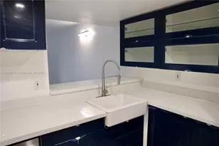 8730 SW 133rd Avenue Rd, Miami, FL 33183 - Photo 7