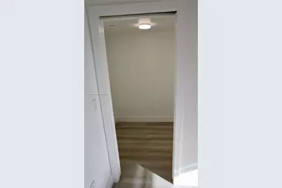 8730 SW 133rd Ave Rd #216, Miami, FL 33183 - Photo 19