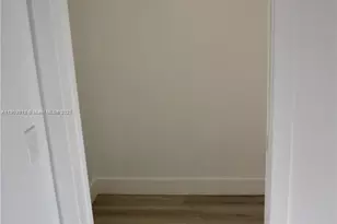 8730 SW 133rd Avenue Rd, Miami, FL 33183 - Photo 19