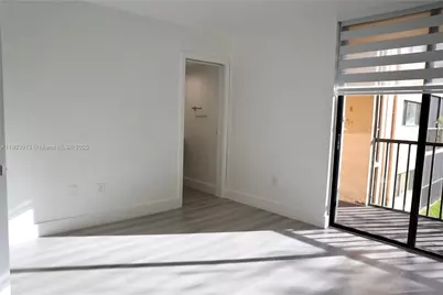8730 SW 133rd Ave Rd #216, Miami, FL 33183 - Photo 17