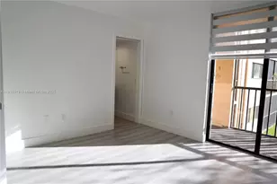 8730 SW 133rd Avenue Rd, Miami, FL 33183 - Photo 17