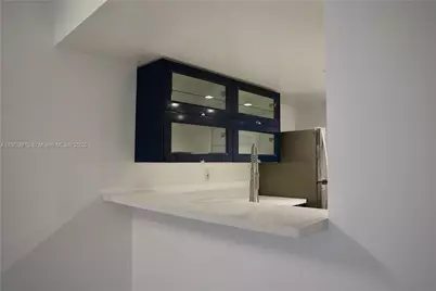 8730 SW 133rd Ave Rd #216, Miami, FL 33183 - Photo 9