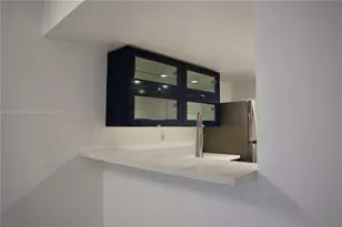 8730 SW 133rd Avenue Rd, Miami, FL 33183 - Photo 9