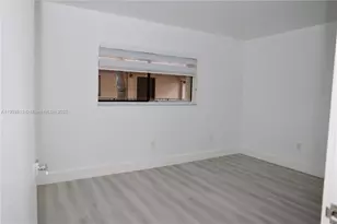 8730 SW 133rd Avenue Rd, Miami, FL 33183 - Photo 21