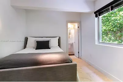 405 E San Marino Dr, Miami Beach, FL 33139 - Photo 23