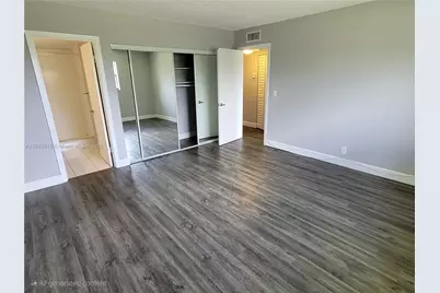 500 NE 2nd St #117, Dania Beach, FL 33004 - Photo 3
