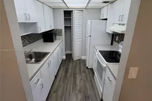 500 NE 2nd St, Dania Beach, FL 33004 - Photo 5