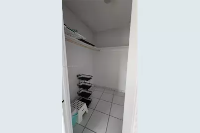 6450 Collins Ave #308, Miami Beach, FL 33141 - Photo 15