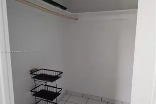 6450 Collins Ave, Miami Beach, FL 33141 - Photo 15