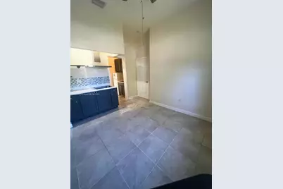 116 NE 25th Ter #0, Homestead, FL 33033 - Photo 5