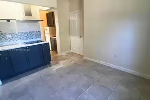 116 NE 25th Terrace, Homestead, FL 33033 - Photo 5