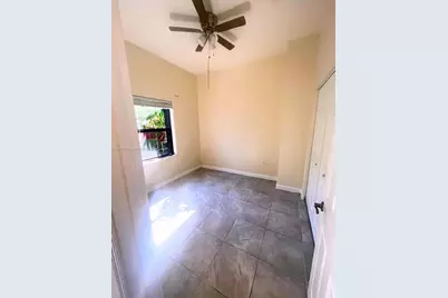 116 NE 25th Ter #0, Homestead, FL 33033 - Photo 9