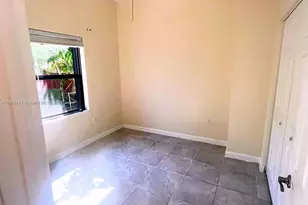 116 NE 25th Terrace, Homestead, FL 33033 - Photo 9